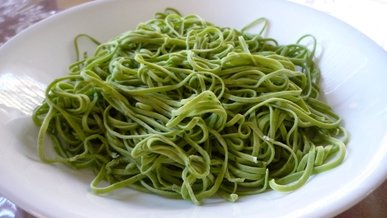 spinach_noodle_03