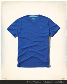 2016-08-09 15_44_09-Guys T-Shirts %26; Henleys Tops _ HollisterCo.com.png