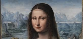 ã€ŒLa Giocondaã€çš„åœ–ç‰‡æœå°‹çµæžœ