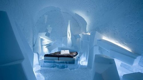 icehotel-art-suite-the-drift.jpeg