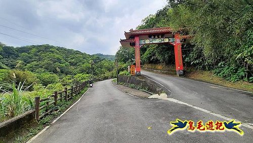 嶺腳車站至柴橋坑山、姜南山縱走去回 (3).jpg