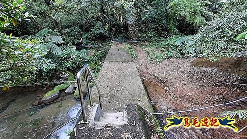 嶺腳車站至柴橋坑山、姜南山縱走去回 (10).jpg