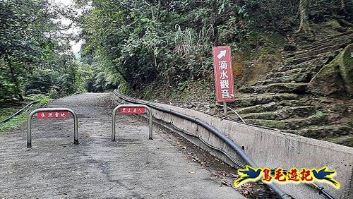 嶺腳車站至柴橋坑山、姜南山縱走去回 (6).jpg