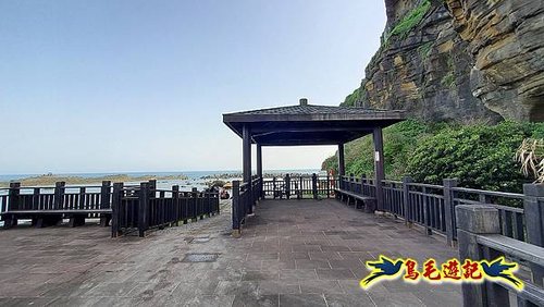 鼻頭角秘境海蝕洞聽濤cafe (3).jpg