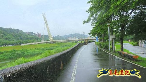 汐止自行車河濱步道·鄉長厝橋 (1).jpg