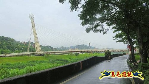 汐止自行車河濱步道·鄉長厝橋 (3).jpg