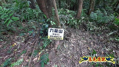 平溪石燭尖-九龍山-峰頭尖東峰-東勢格古道O形 (29).jpg