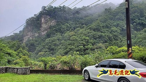 白鶯石古道、平溪子山出紫來產業道路 (1).jpg