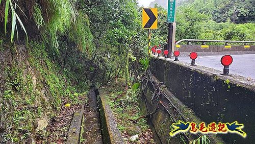 白鶯石古道、平溪子山出紫來產業道路 (4).jpg