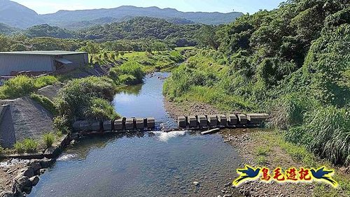 隆隆古道-隆隆山-三叉峰-福卯古道北線 (4).jpg