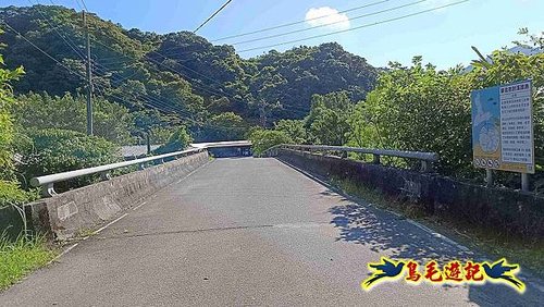 隆隆古道-隆隆山-三叉峰-福卯古道北線 (3).jpg