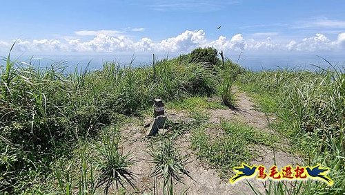 隆隆古道-隆隆山-三叉峰-福卯古道北線 (47).jpg