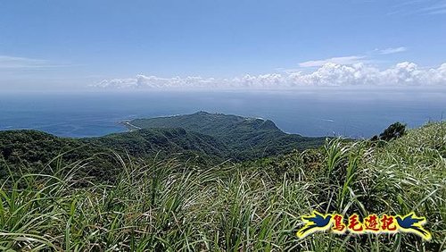 隆隆古道-隆隆山-三叉峰-福卯古道北線 (48).jpg