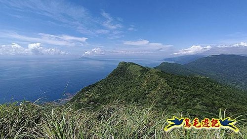 隆隆古道-隆隆山-三叉峰-福卯古道北線 (49).jpg