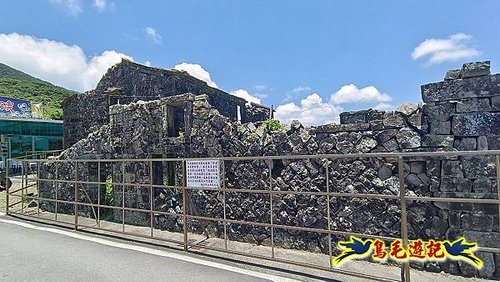 隆隆古道-隆隆山-三叉峰-福卯古道北線 (71).jpg