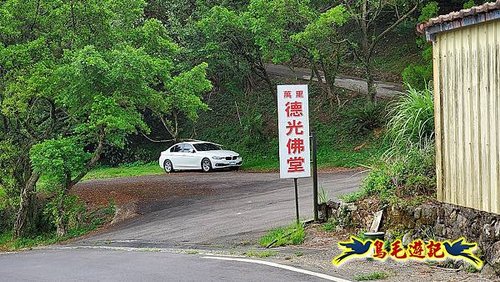 土蜂世家-烏塗炭古道-友蚋山去回 (2).jpg