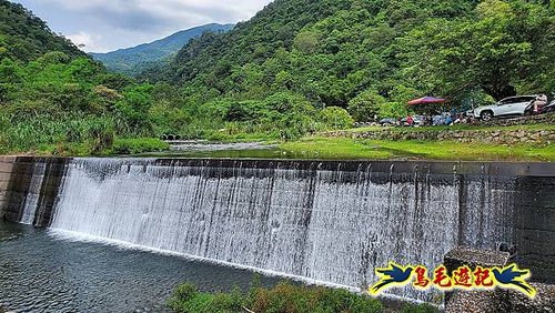 礁溪月眉坑瀑布步道 (1).jpg