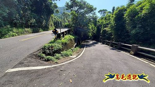 半嶺水圳步道-松溪瀑布 (1).jpg