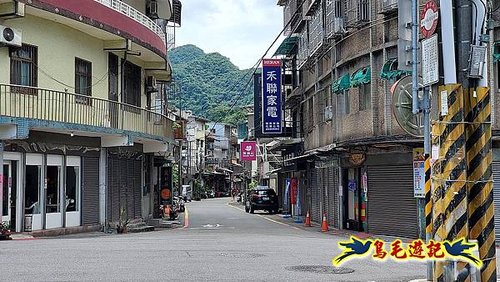 四腳亭車站-粗坑口尖-碇內尖(砲台遺址)-龍門山-粗坑頭山-滴水山O形 (88).jpg