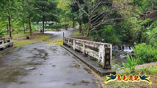 汐止加壽橋-槓尾山-四分尾山-茄冬古道O形 (2).jpg