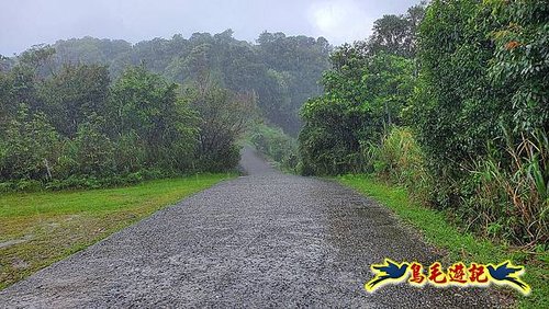 汐止加壽橋-槓尾山-四分尾山-茄冬古道O形 (37).jpg