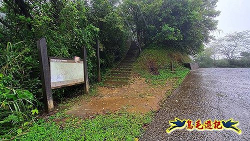 汐止加壽橋-槓尾山-四分尾山-茄冬古道O形 (38).jpg