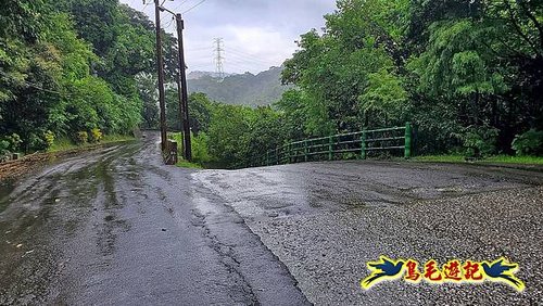 汐止加壽橋-槓尾山-四分尾山-茄冬古道O形 (59).jpg