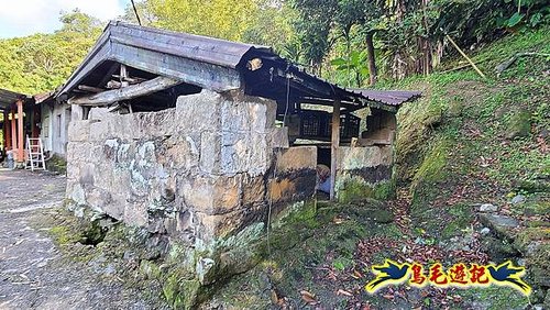 咸豐嶺古道-三抱竹鞍-峰頭尖山下白石後仙洞-東勢格越嶺古道O形 (2).jpg