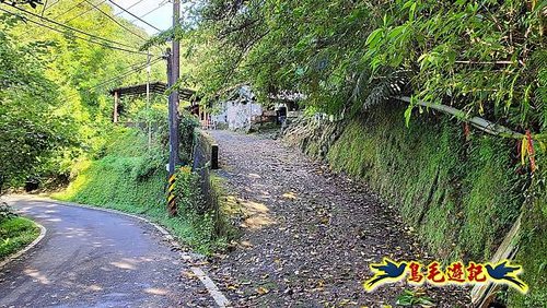 咸豐嶺古道-三抱竹鞍-峰頭尖山下白石後仙洞-東勢格越嶺古道O形 (1).jpg