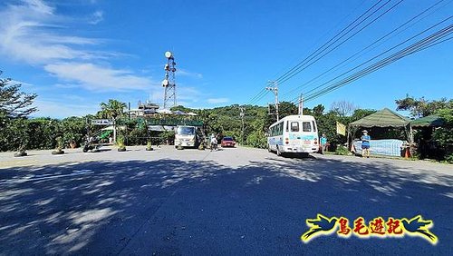 石門嶺古道-瑞泉溪畔古道-林市古道-富士古道縱走 (1).jpg