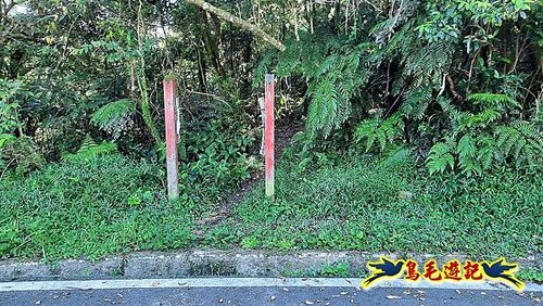 石門嶺古道-瑞泉溪畔古道-林市古道-富士古道縱走 (2).jpg