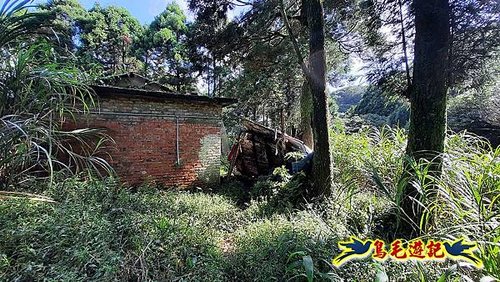 石門嶺古道-瑞泉溪畔古道-林市古道-富士古道縱走 (8).jpg