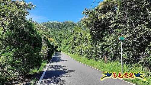 石門嶺古道-瑞泉溪畔古道-林市古道-富士古道縱走 (24).jpg