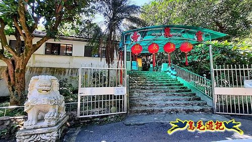 石門嶺古道-瑞泉溪畔古道-林市古道-富士古道縱走 (23).jpg