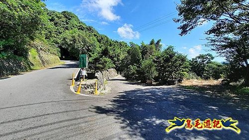 石門嶺古道-瑞泉溪畔古道-林市古道-富士古道縱走 (25).jpg