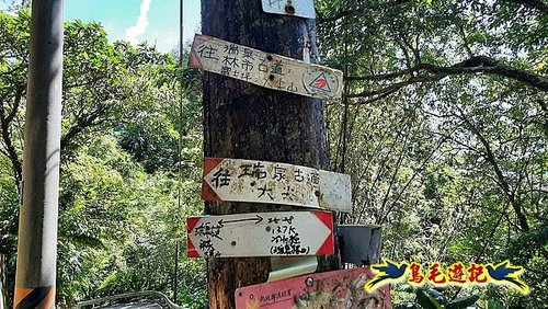 石門嶺古道-瑞泉溪畔古道-林市古道-富士古道縱走 (29).jpg