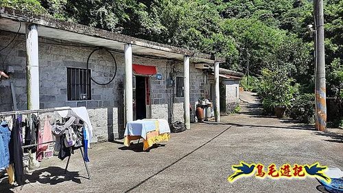 石門嶺古道-瑞泉溪畔古道-林市古道-富士古道縱走 (31).jpg