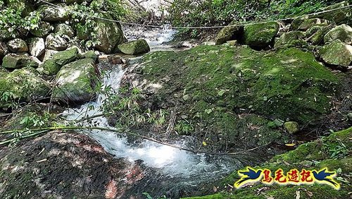 石門嶺古道-瑞泉溪畔古道-林市古道-富士古道縱走 (47).jpg