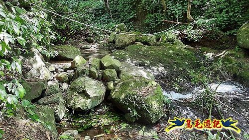 石門嶺古道-瑞泉溪畔古道-林市古道-富士古道縱走 (50).jpg