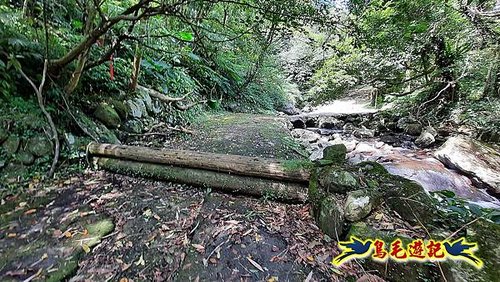 石門嶺古道-瑞泉溪畔古道-林市古道-富士古道縱走 (54).jpg