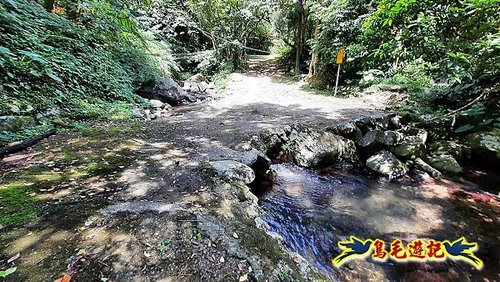 石門嶺古道-瑞泉溪畔古道-林市古道-富士古道縱走 (55).jpg