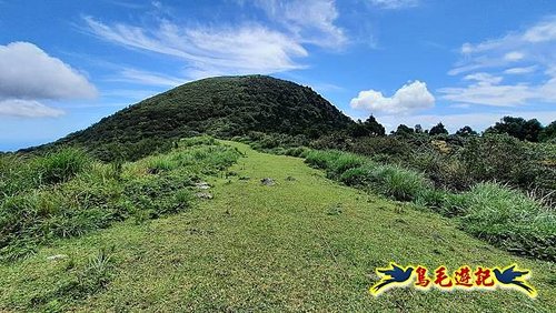 石門嶺古道-瑞泉溪畔古道-林市古道-富士古道縱走 (75).jpg