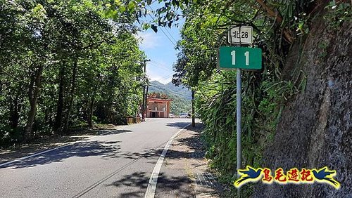 石門嶺古道-瑞泉溪畔古道-林市古道-富士古道縱走 (98).jpg