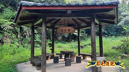 林口頂福巖森林步道 (15).jpg