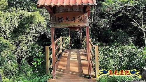 林口頂福巖森林步道 (54).jpg