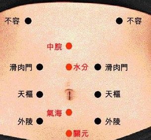 4899c226b1c43787d49046c2170c4f2c