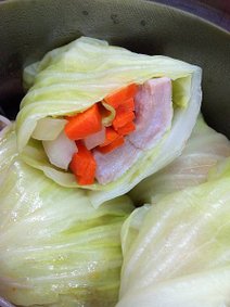 tn_IMG_2058