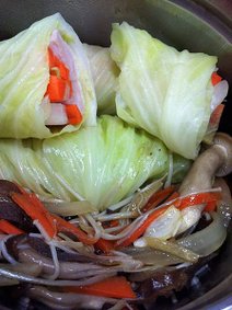 tn_IMG_2057