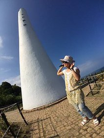 IMG_9988.JPG