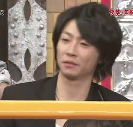 shiyagare05.jpg